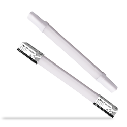 Светильник светодиодный герметичный ДСП-155Н 18Вт 6500К 2250Лм 125лм/Вт 600х60х35мм IP67 NEOX