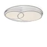 Потолочный светильник Тусен / Tucene (Белый) FR10029CL-L70W - фото