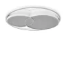 Потолочный светильник Тусен / Tucene (Белый) FR10029CL-L70W - фото 5