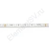 Светодиодная лента Standart PRO class, 5050, 60 led/m, RGB, 24V, P79, IP65 - фото 2.