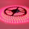 Светодиодная лента Standart PRO class, 5050, 60 led/m, RGB, 24V, P79, IP65 - фото 5.