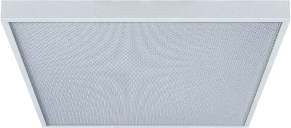 Светильник светодиодный 61 608 NLP-PS2-36-4K-IP20-LED-A1 4000К универс. аварийный 1ч с драйвером Navigator 61608 - фото