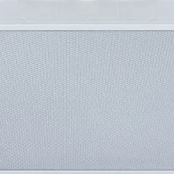 Светильник светодиодный 61 608 NLP-PS2-36-4K-IP20-LED-A1 4000К универс. аварийный 1ч с драйвером Navigator 61608