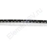 Светодиодная лента Standart PRO class, 335, 120 led/m, Red,12V, IP65 - фото 2.