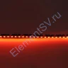 Светодиодная лента Standart PRO class, 335, 120 led/m, Red,12V, IP65 - фото 3.
