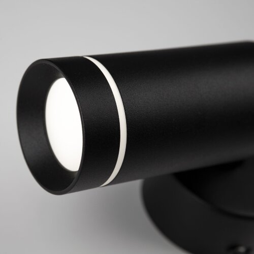 Настенный светодиодный светильник Glory SW LED - Фото 3