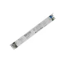 Драйвер для светодиодов линейный 35W/200-350мА 50-100V | DIP-переключатель | ECXe 350.327 | - Vossloh-Schwabe. Фото
