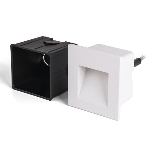 Подсветка для лестниц - Фото 4