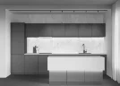 Трековый светильник Фокус / Focus Led Basity 3000K/6000K 3Вт 36° (Черный) TR176-1-3WTW-M-B - фото 9