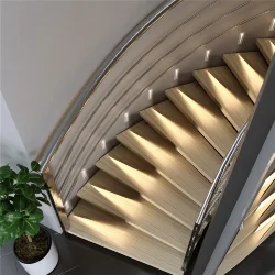 Подсветка для лестниц 40108/LED белый (055591)