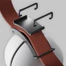 Подвесной светильник Чаша / Cup Parity 3000K 12Вт 36° белый (Черный) TR124B-12W3K-M-W - фото 8