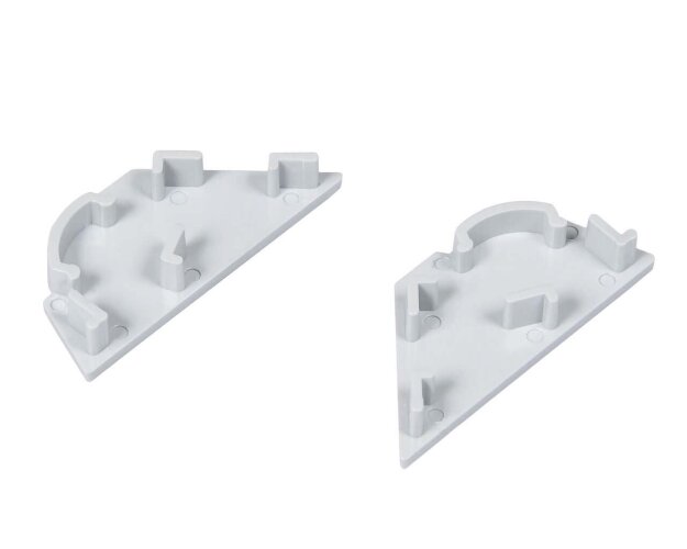 Заглушка для LC-LP-1941 Левая - фото 3