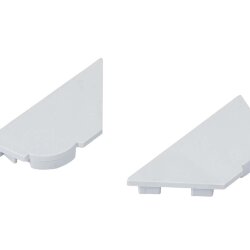 Заглушка для LC-LP-1941 Левая