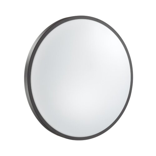 Настенно-потолочный светильник «Sonex» 3012/DL, серия: SMALLI (накладной). Фото 1.