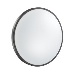 Настенно-потолочный светильник «Sonex» 3012/DL, серия: SMALLI (накладной) - Приложение LampSmart