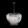 Подвесной светильник Freya FR5182PL-06CH (Хром) - фото 2