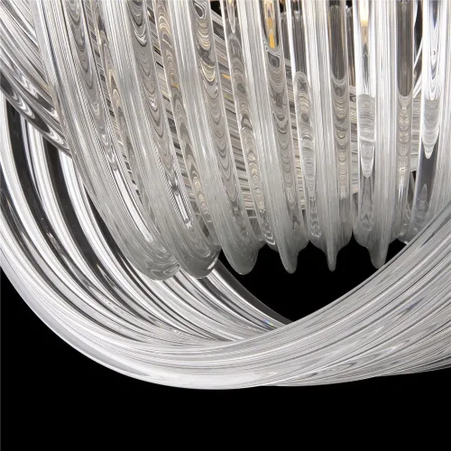 Подвесной светильник Freya FR5182PL-06CH (Хром) - фото 3