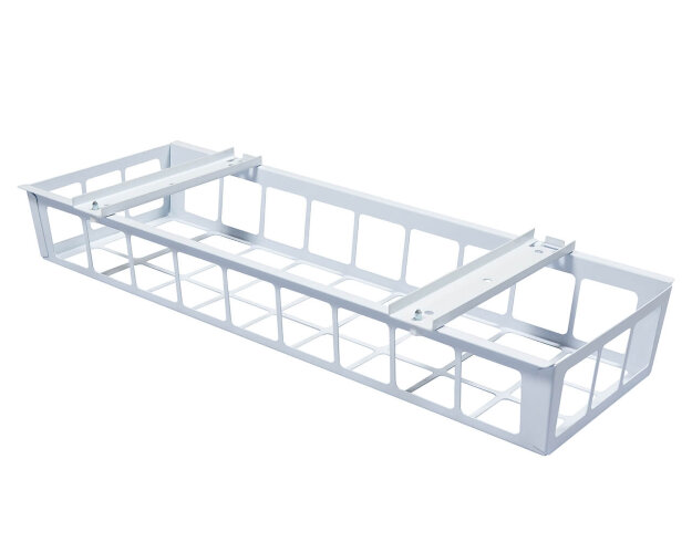 Решетка спорт 640x250 мм - фото 3