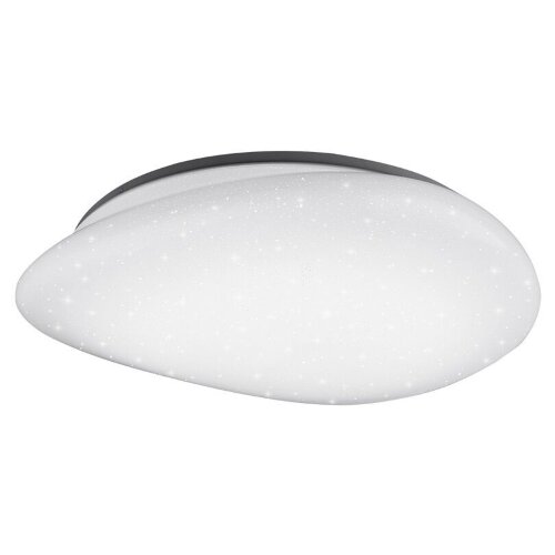 Светильник светодиодный LUMIN'ARTE METEOR 12Вт, 4000К, 960лм, 320х285х105мм, IP20 1/1 - фото.