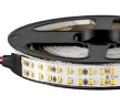 Лента светодиодная ELF 1400SMD диодов (2835), 36В, 5м, ГИПЕР, белый 6500-7000К - фото 2
