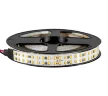 Лента светодиодная ELF 1400SMD диодов (2835), 36В, 5м, ГИПЕР, белый 6500-7000К - фото 3