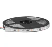 Лента светодиодная герметичная ELFLED 300SMD, 12В, IP66, 5м, RGB SPI WS2811 - фото 3