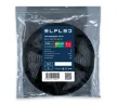 Лента светодиодная герметичная ELFLED 300SMD, 12В, IP66, 5м, RGB SPI WS2811 - фото 6
