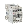 Контактор КМЭ 12А кат. 24В AC 1НО PROxima EKF ctr-s-12-24 - фото 7