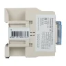 Контактор КМЭ 12А кат. 24В AC 1НО PROxima EKF ctr-s-12-24 - фото 8
