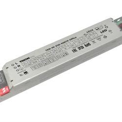 Источник питания TRN 40-250-400TR Office