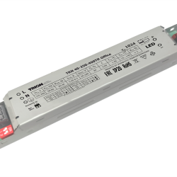 Источник питания TRN 40-250-400TR Office