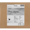 Настенный светильник (бра) FR6106WL-L10B1 Магнит / Magnet 10 Вт LED (Черный) FR6106WL-L10B1 - фото 7