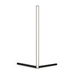 Настольный светильник FR6062TL-L10B Союз / Union 9 Вт LED (Черный) FR6062TL-L10B