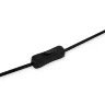 Настольный светильник FR6062TL-L10B Союз / Union 9 Вт LED (Черный) FR6062TL-L10B - фото 4