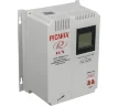Стабилизатор напряжения АСН-5000 Н/1-Ц Lux 1ф 5кВт настен. IP20 Ресанта 63/6/16 - фото