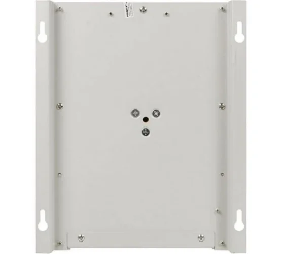 Стабилизатор напряжения АСН-5000 Н/1-Ц Lux 1ф 5кВт настен. IP20 Ресанта 63/6/16 - фото 5