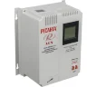 Стабилизатор напряжения АСН-5000 Н/1-Ц Lux 1ф 5кВт настен. IP20 Ресанта 63/6/16 - фото