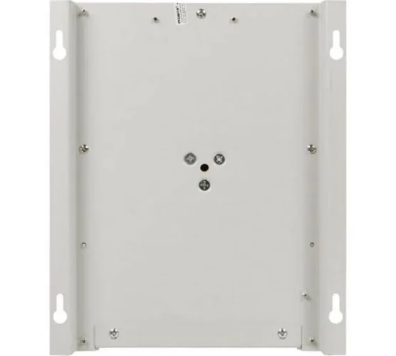 Стабилизатор напряжения АСН-5000 Н/1-Ц Lux 1ф 5кВт настен. IP20 Ресанта 63/6/16 - фото 5