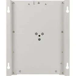 Стабилизатор напряжения АСН-5000 Н/1-Ц Lux 1ф 5кВт настен. IP20 Ресанта 63/6/16