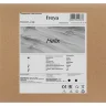 Подвесной светильник FR6097PL-L10B Хеликс / Helix 10 Вт LED (Черный) FR6097PL-L10B - фото 6