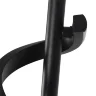 Подвесной светильник FR6097PL-L10B Хеликс / Helix 10 Вт LED (Черный) FR6097PL-L10B - фото 9