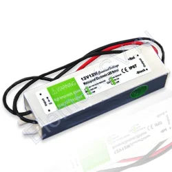 Блок питания SP-D 12V 12W 1A IP67