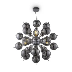 Подвесной светильник Maytoni MOD133PL-06CH (Хром)