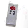 Контроллер RGB RF-6K-2811 (5-24V) - фото 2.