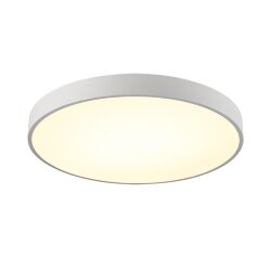 Потолочный светильник «Sonex» 7757/70L, серия: QUASAR (накладной; подвесной) - Дополнительный верхний свет