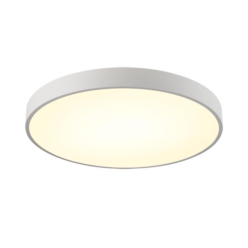 Потолочный светильник «Sonex» 7757/70L, серия: QUASAR (накладной; подвесной). Фото 2.