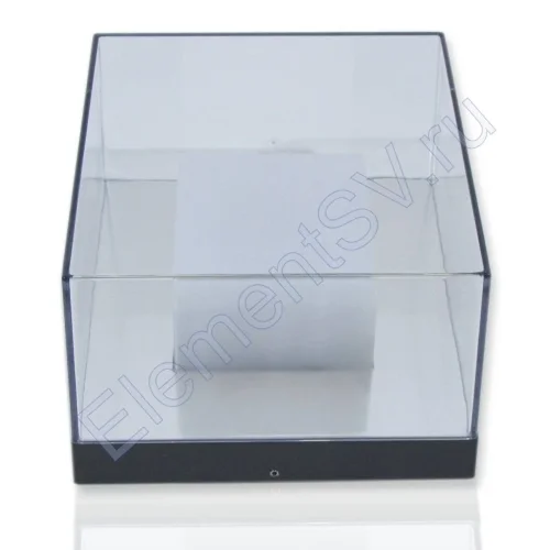 Светодиодный светильник UCR3000L DG, Warm White - фото 2.