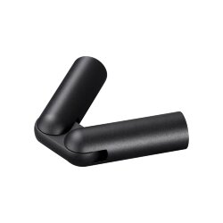 Соединитель гибкий угловой "L" «Novotech» 359379, серия: GLAT