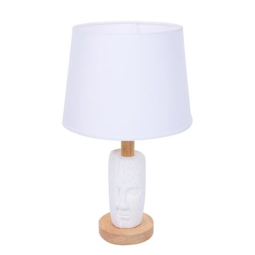 Настольная лампа «LUMION» 8210/1T, серия: VISIONA. Фото 1.