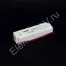 Светодиодный драйвер 4-7x1W LD10 (220V, 20W, 12-26V, 300mA, IP20) - фото.